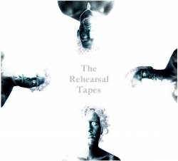 Lurid Trace : The Rehearsal Tapes